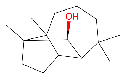 Longiborneol 465-24-7
